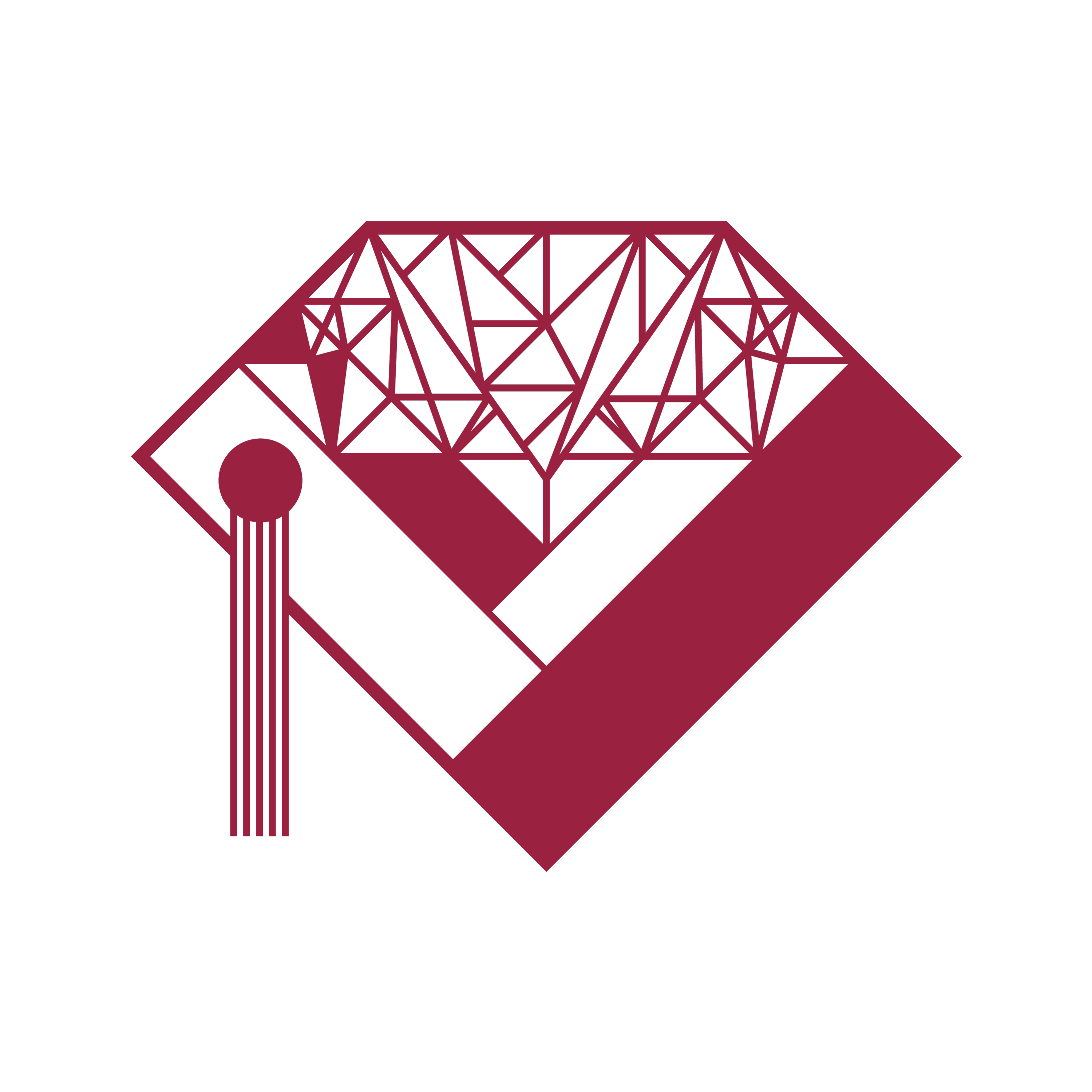 祗をん煌楽のロゴ